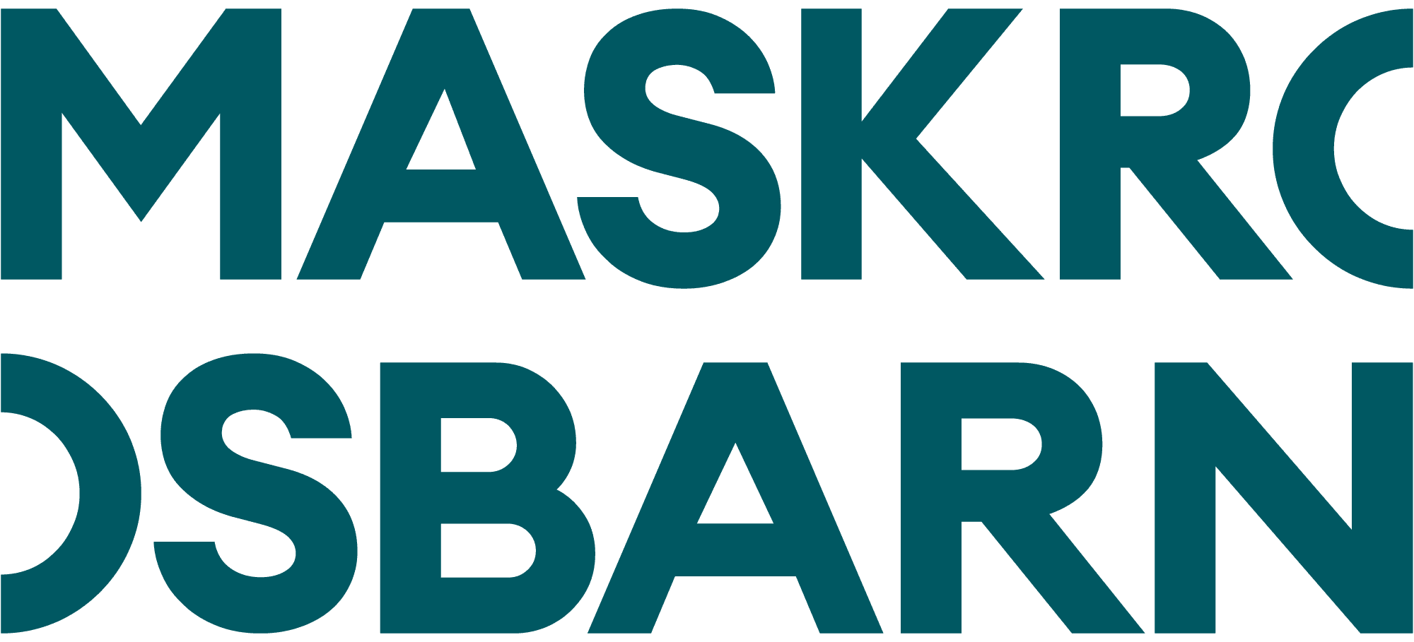 Maskrosbarn_logo_greenbl.png