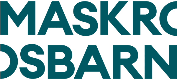 Maskrosbarn_logo_greenbl-small.png